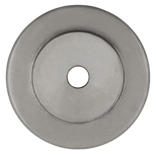 RCI8-30 ROTARY CUTTER WHEEL
