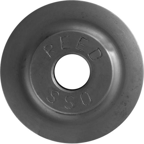 OSS SS CUTTER WHEEL