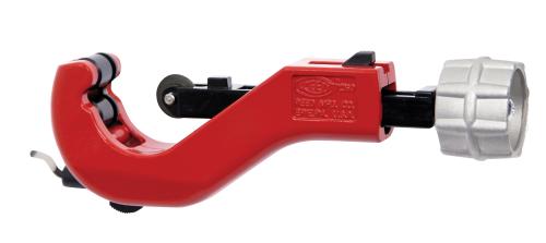 TC1.6QP 1/4"-1 5/8" TUBING