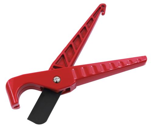 SC1 SCISSOR SHEARS