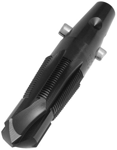 DT75 3/4IN WATER SERVICE D