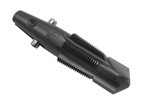 DT100 1IN AWWA WATER SERV