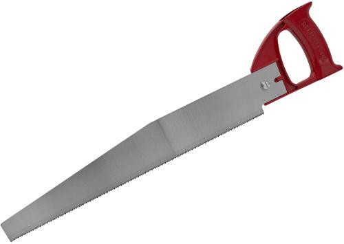 PPS18 PLASTIC PIPE SAW