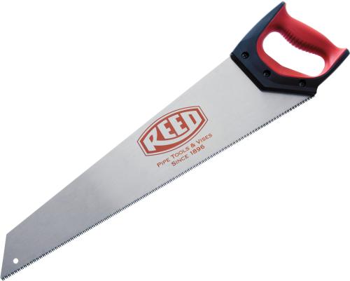 PPS20 PLASTIC PIPE SAW