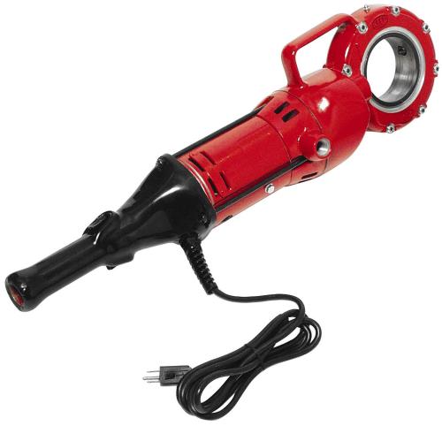 700PD POWER DRIVE W/VISE