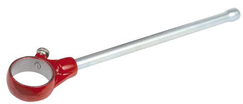 R12 RATCHET RING & HDL COM