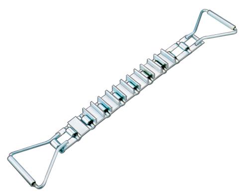 DS12 DESCALER