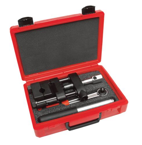 CSO1R COPPER SHUT-OFF TOOL