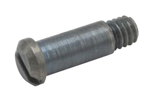 T15WP WHL PIN SCREW