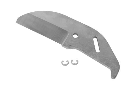 RS2B BLADE WITH CLIPS