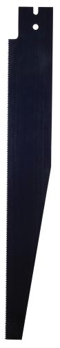 PPS18B BLADE