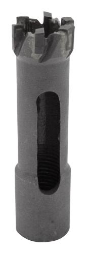 FTSC688 11/16 6 CARBIDE INSERTS