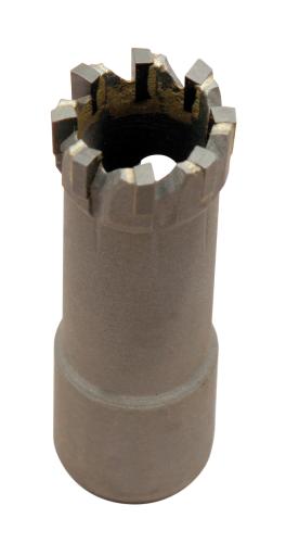 FTSC875 7/8 8 CARBIDE INSER