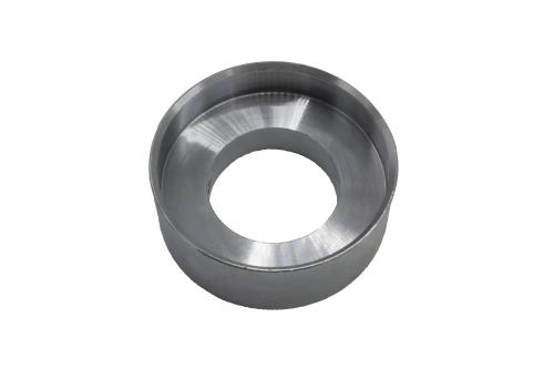RETAINER BEARING FOR TM1100
