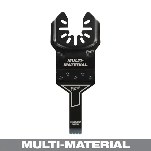 Milwaukee OPEN-LOK 3/8 TITA