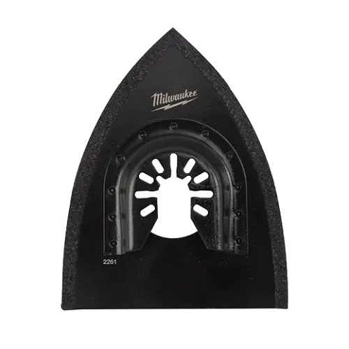 Milwaukee OPEN-LOK 2-IN-1 H