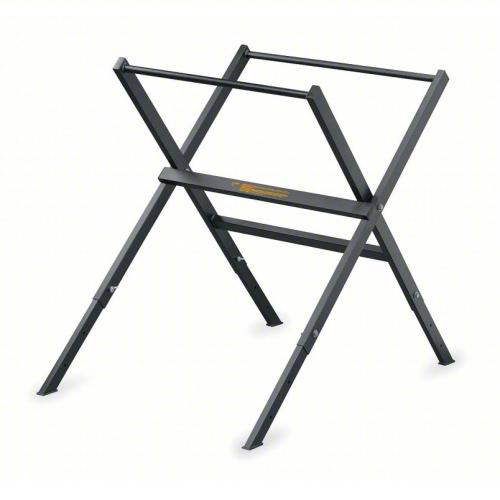 Tile Saw Stand