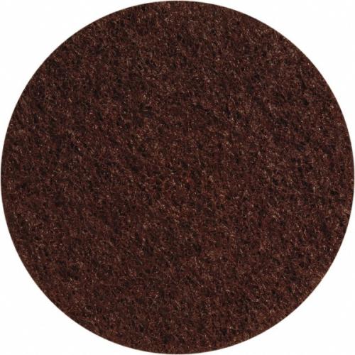 3" COURSE HP NONWOVEN QRC