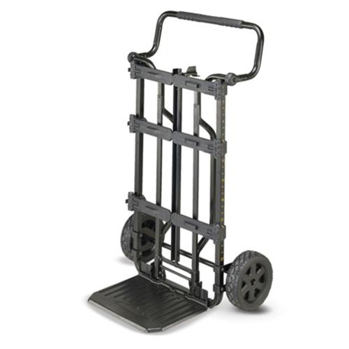 TOUGHSYSTEM DS CARRIER