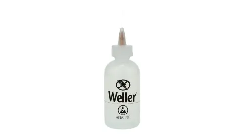 FLUX DISPENSER .020 NEEDLE FD2
