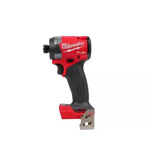M18 FUEL 1/4" Hex Impact Driver (Tool Only)