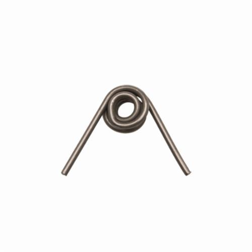 PART REP SPRING M1R M3R M5R M6R 10PK:A