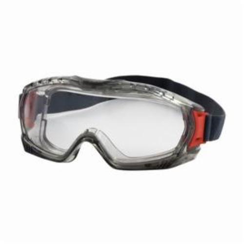 STONE INDIRECT VENT GOGGLES