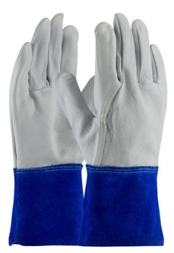 GOATSKIN MIG/TIG GLOVE
