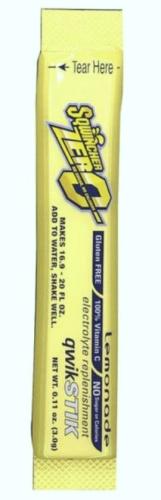 20oz LEMONADE QUIK STIK