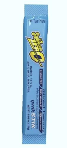 20oz MIXED BERRY QUICK STIK