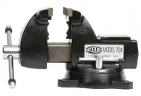 Specialty Vises