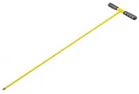 Soil Probes