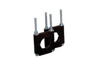 Hand Riveter & Hand Squeezer Accessories