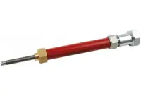 Pipe Drilling/Tapping Machines