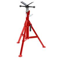 Pipe Jacks