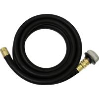 Pump Hose Kits