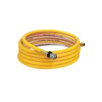Test Equipment Miscellaneous Accessories