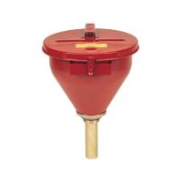 Drum Accessories