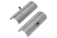 Resizing Tool Accessories