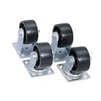 Truck Box & Vehicle Rack Accessories