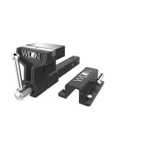 Specialty Vises & Components