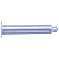 Dispensing Needle & Syringe Accessories