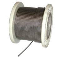 Steel Cables