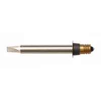 Solder Elements