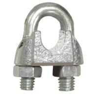 Wire Rope Clips
