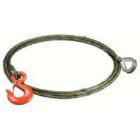 Winch Cables