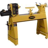 Woodworking Lathes