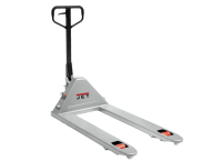 Pallet Jacks
