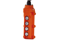 Radio Remote Controls & Pendants