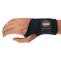 Wrist Supports & Wraps